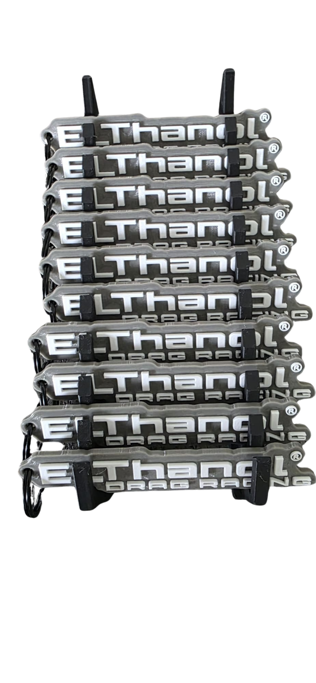 Schlüsselanhänger Elthanol