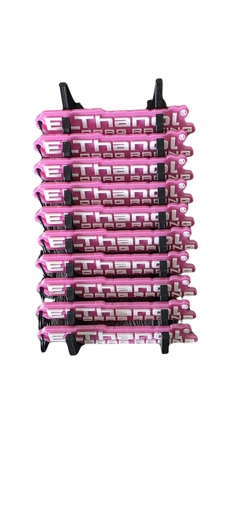 Schlüsselanhänger Elthanol
