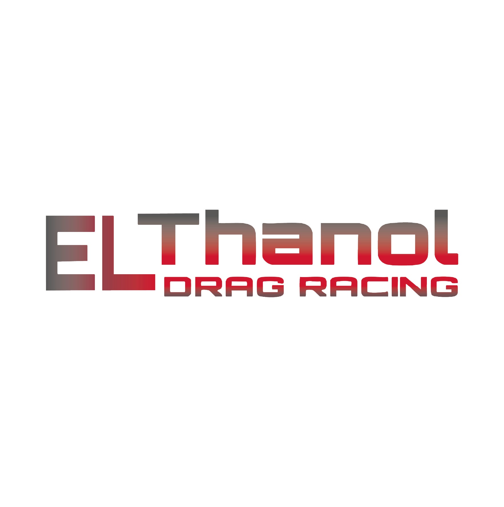Elthanol Autoaufkleber 60 cm