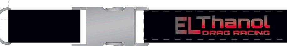 Elthanol Drag Racing Set