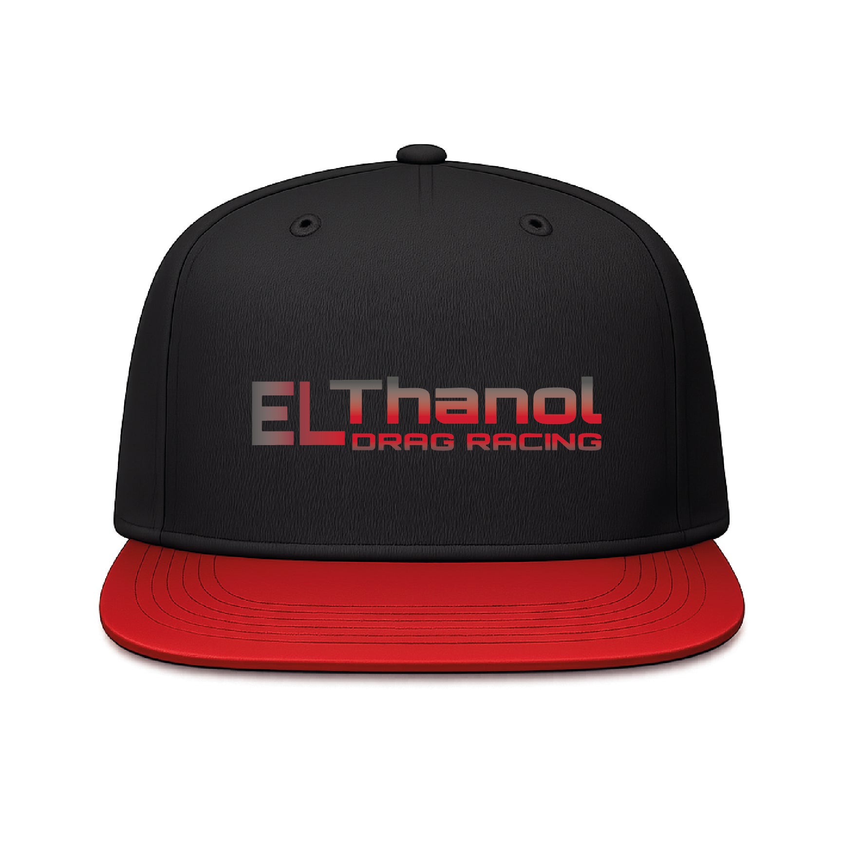 Snapback - Elthanol Rot