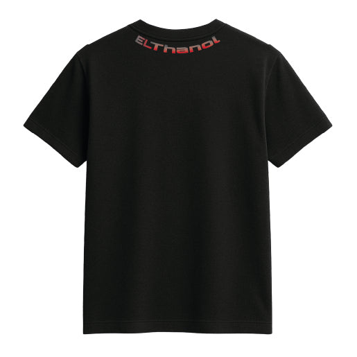 Elthanol Drag Racing T-Shirt – Basic