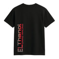 Elthanol Drag Racing T-Shirt – Modern