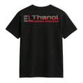 Elthanol Drag Racing T-Shirt – Basic